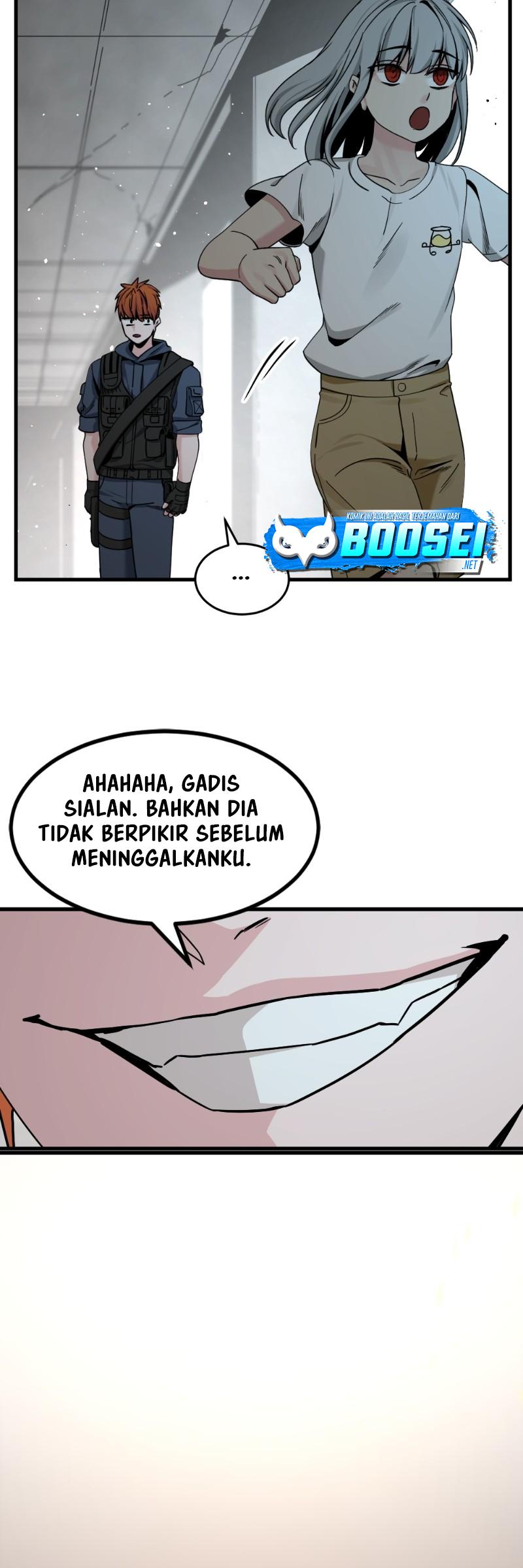 Chapter 88 - halaman 26