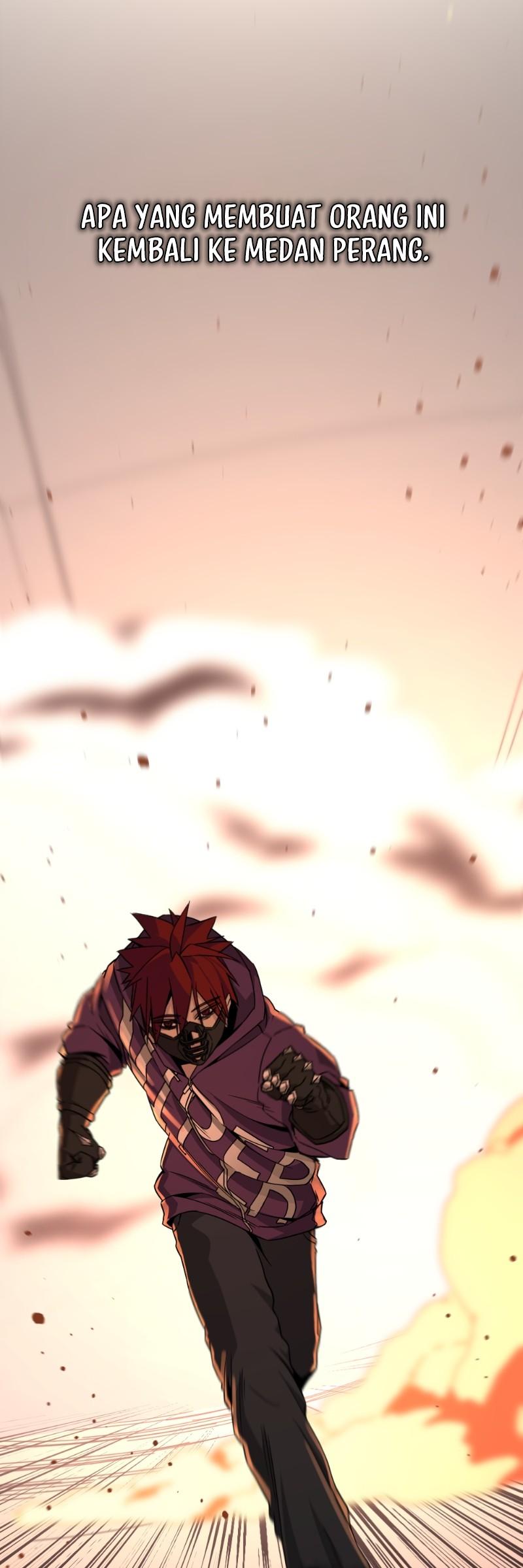 Chapter 88 - halaman 27