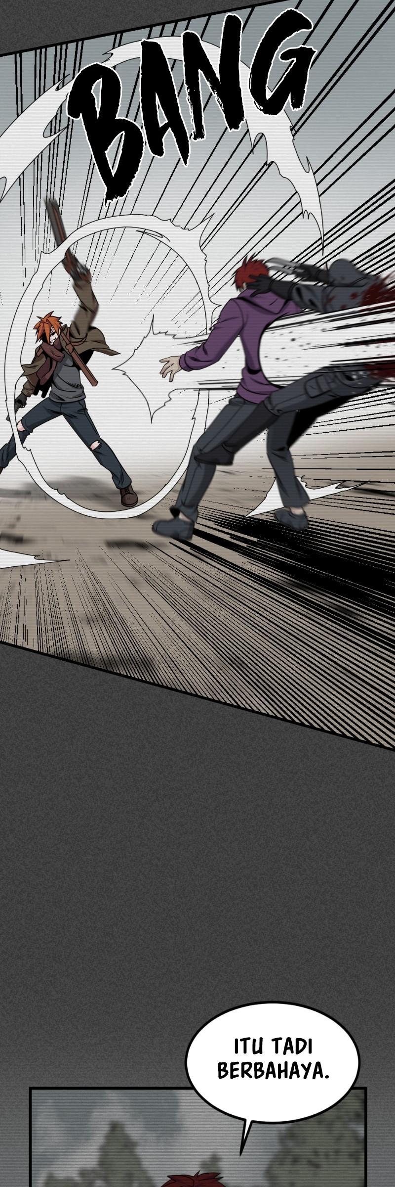 Chapter 88 - halaman 37
