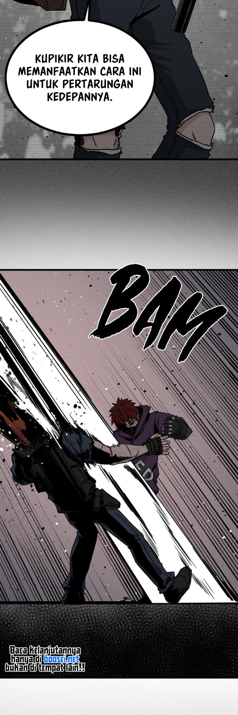 Chapter 88 - halaman 39