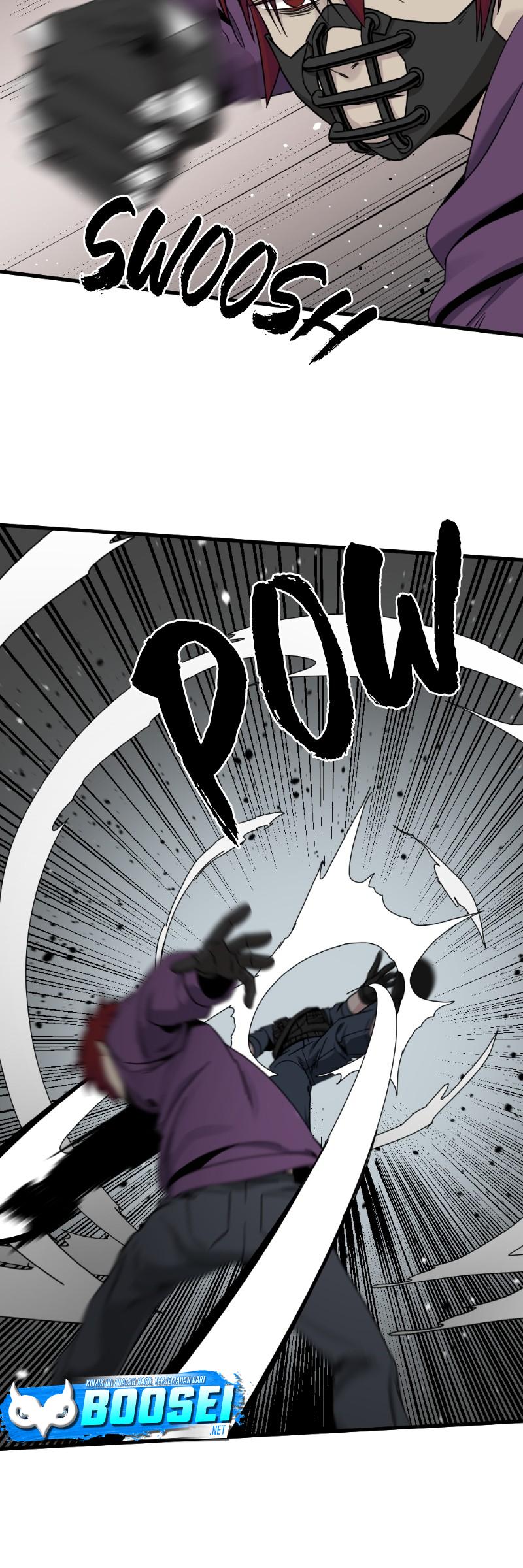 Chapter 88 - halaman 43