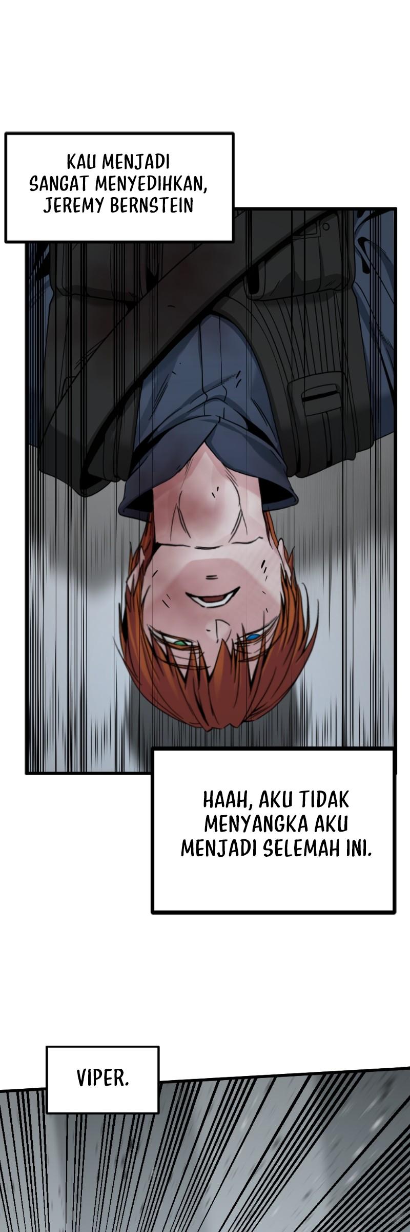 Chapter 88 - halaman 44