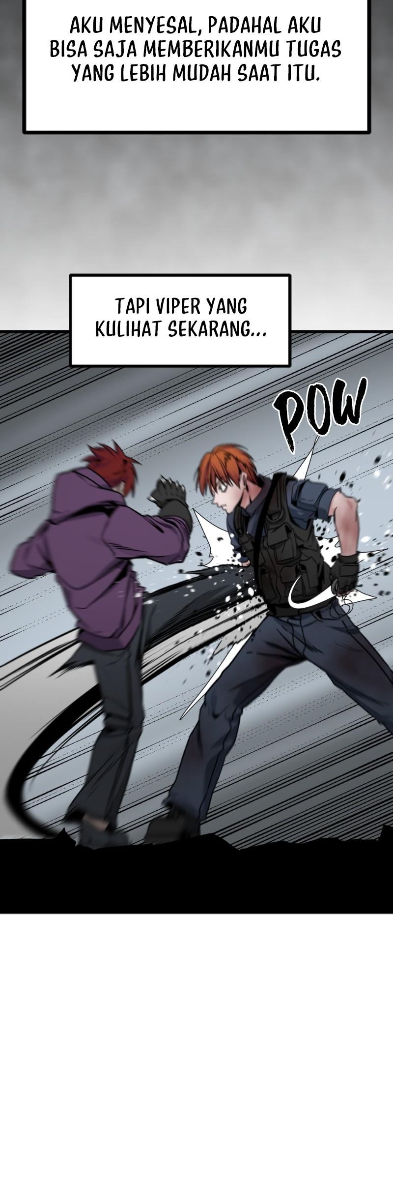 Chapter 88 - halaman 46