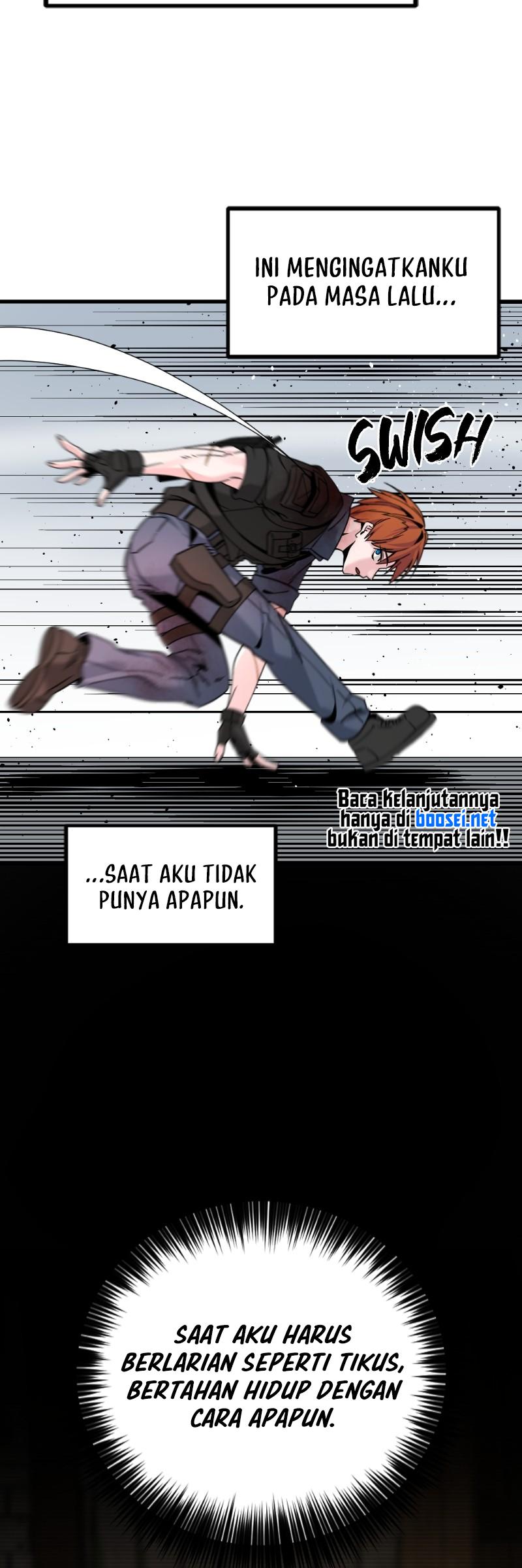 Chapter 88 - halaman 49