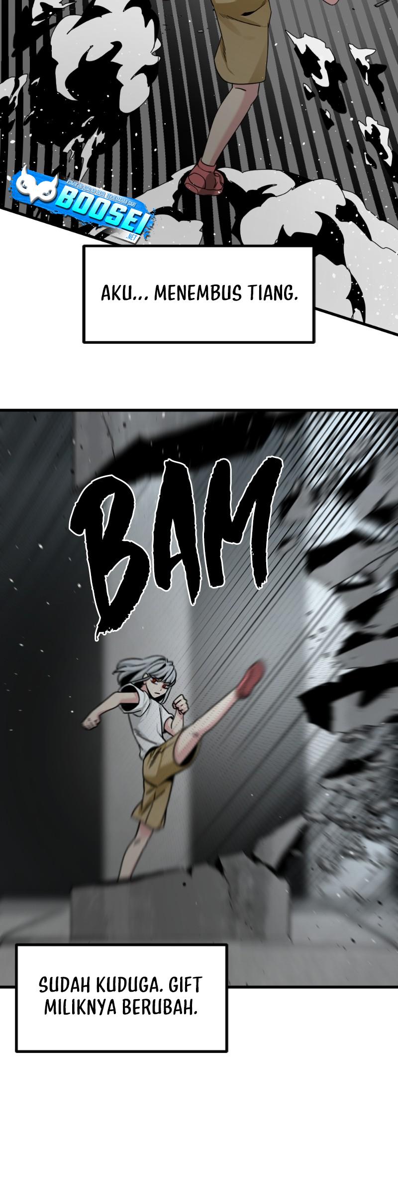 Chapter 88 - halaman 6