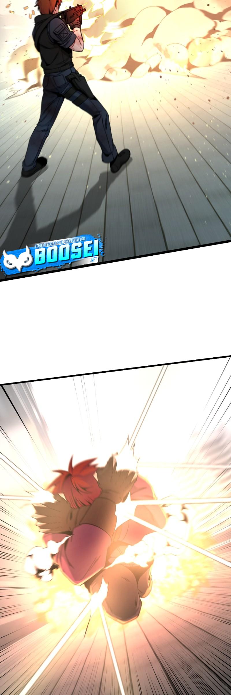 Chapter 88 - halaman 55