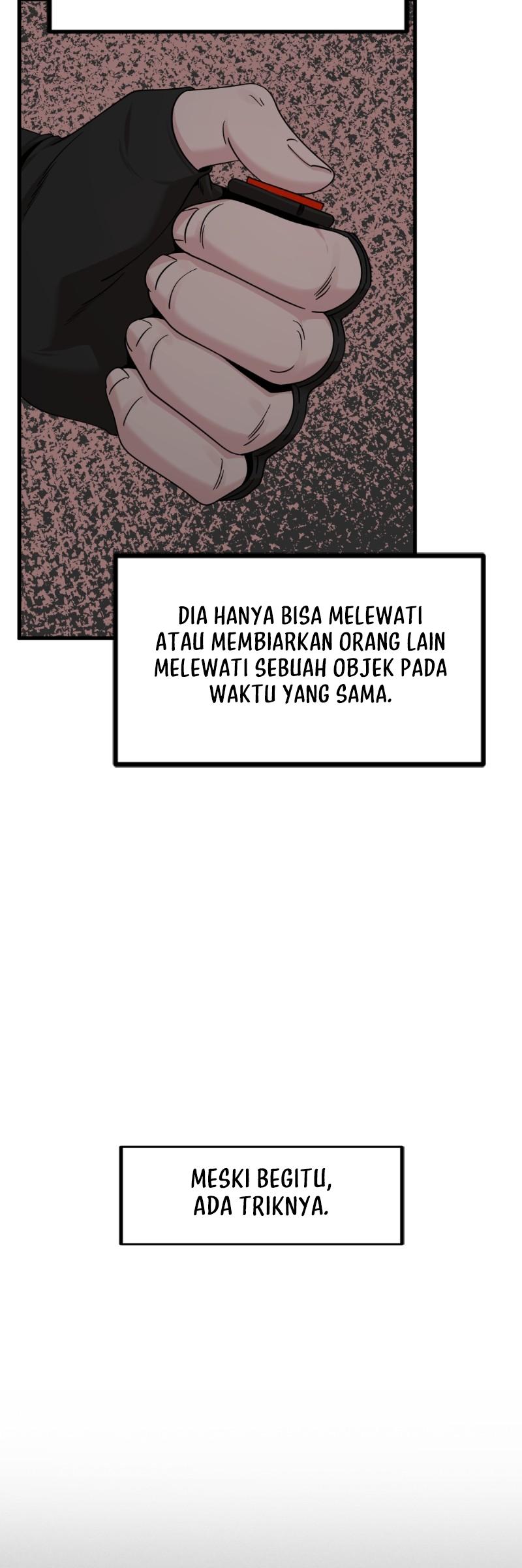 Chapter 88 - halaman 61