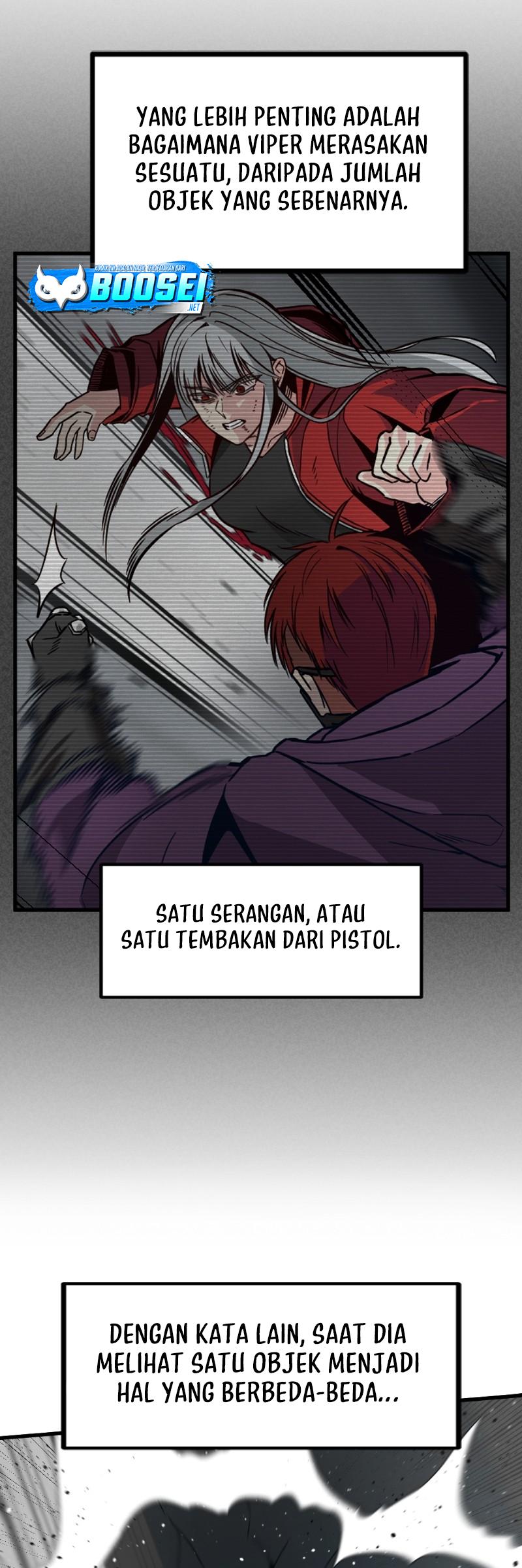 Chapter 88 - halaman 62