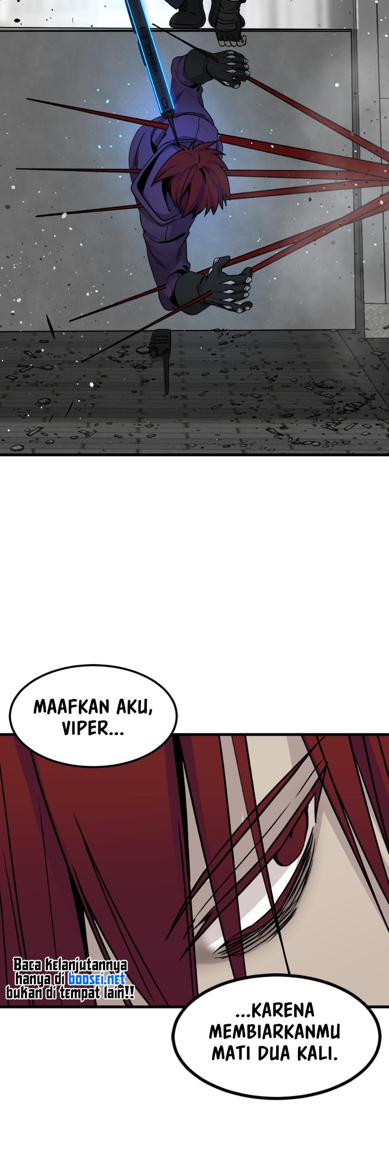 Chapter 88 - halaman 64