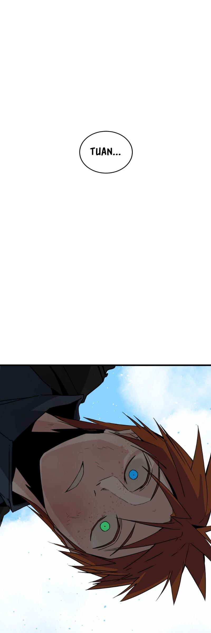 Chapter 88 - halaman 65