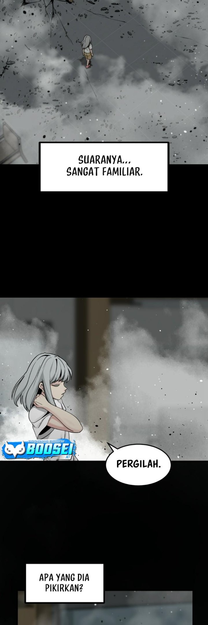 Chapter 87 - halaman 14