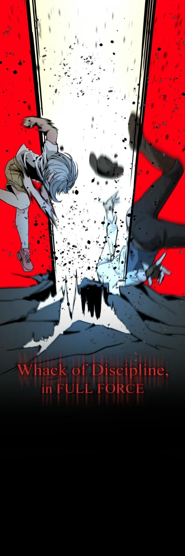 Chapter 87 - halaman 3