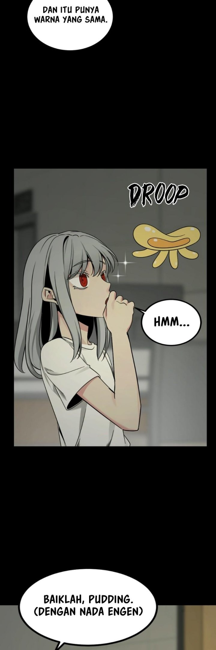 Chapter 87 - halaman 27