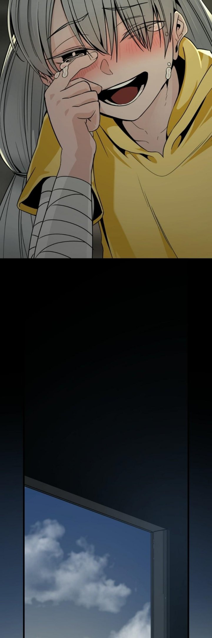 Chapter 87 - halaman 32