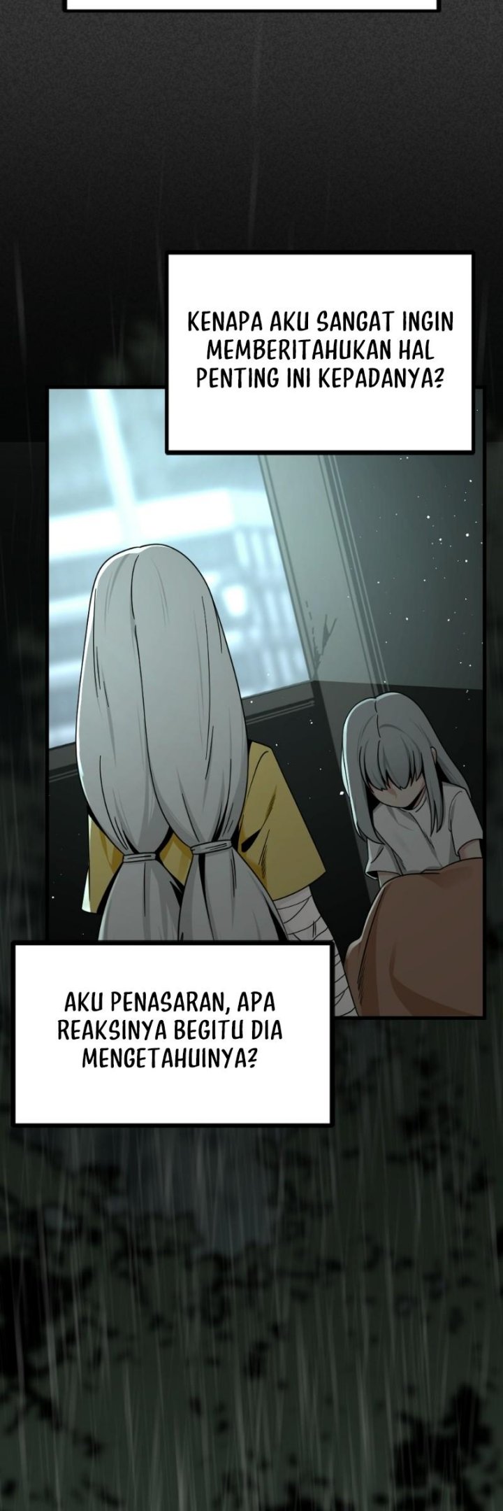 Chapter 87 - halaman 36