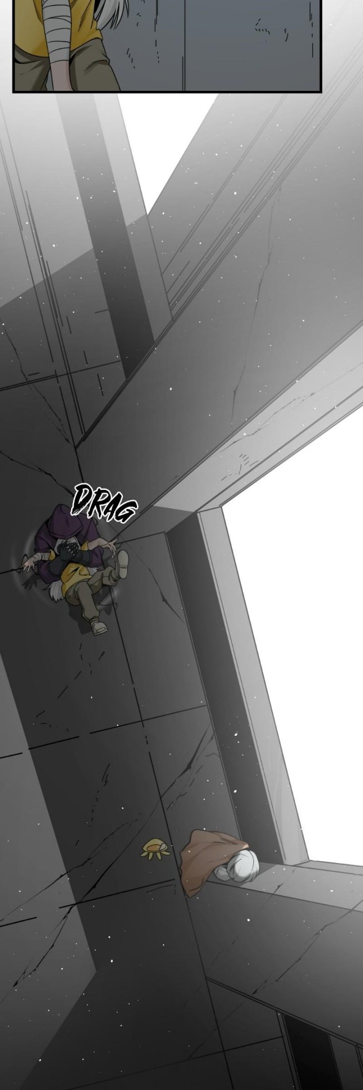 Chapter 87 - halaman 40
