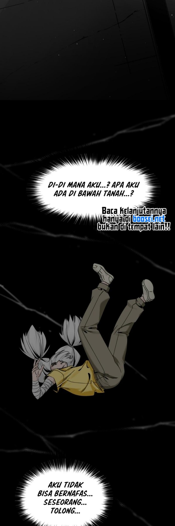 Chapter 87 - halaman 41