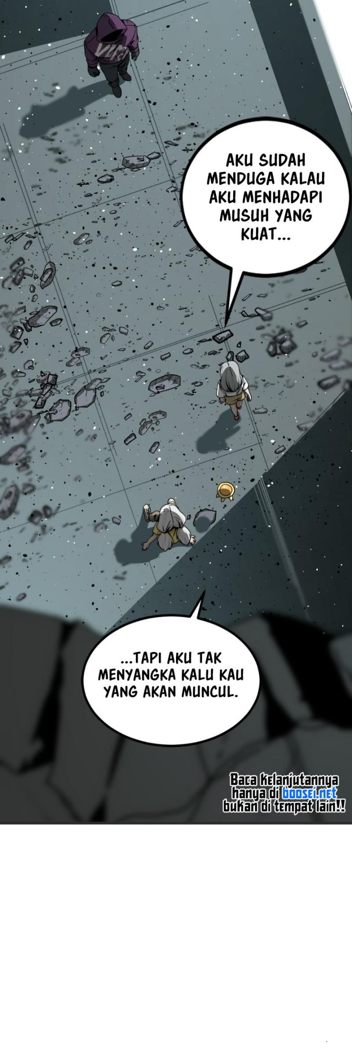 Chapter 87 - halaman 45