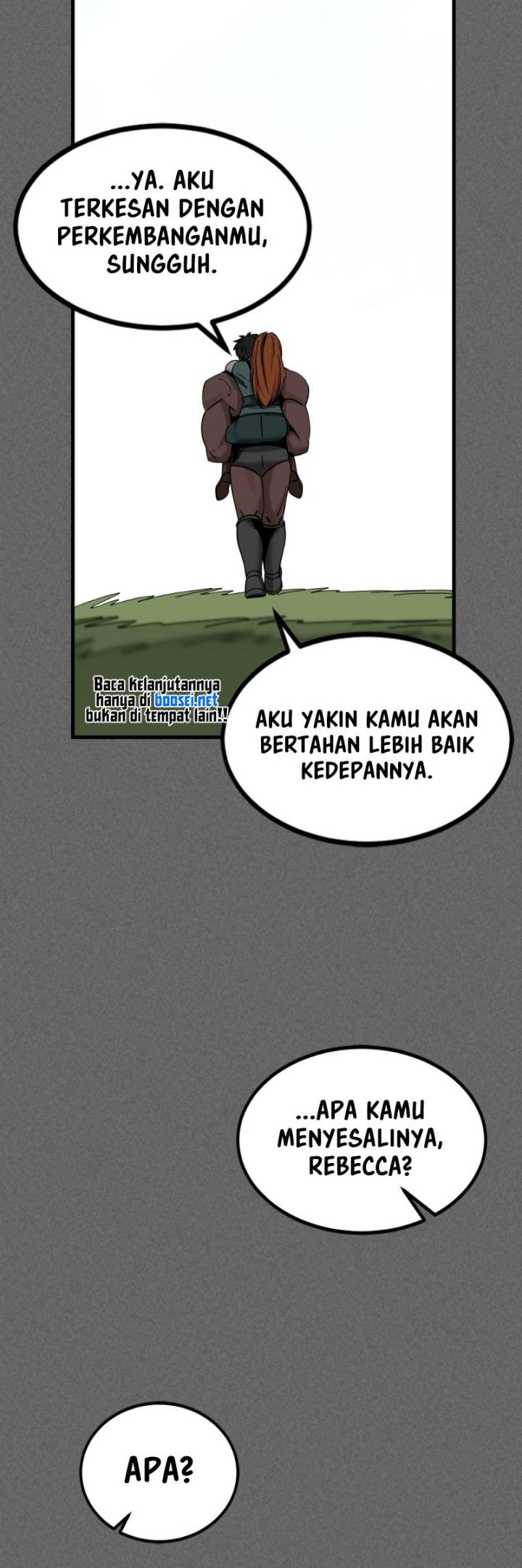 Chapter 87 - halaman 56