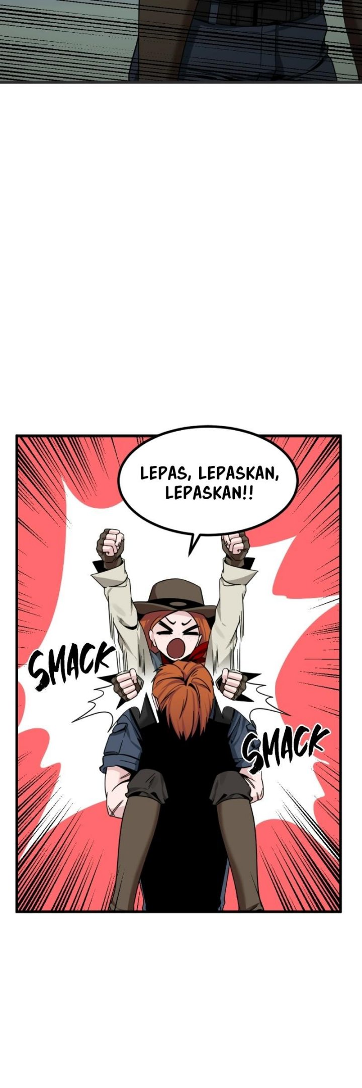 Chapter 87 - halaman 62