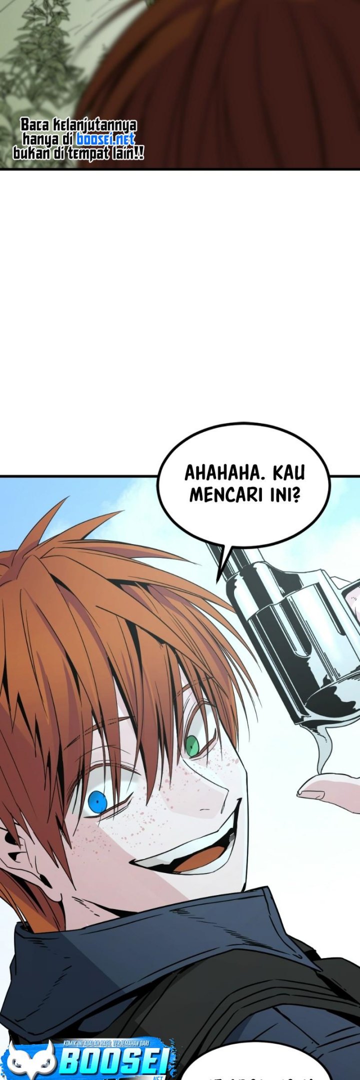 Chapter 87 - halaman 64