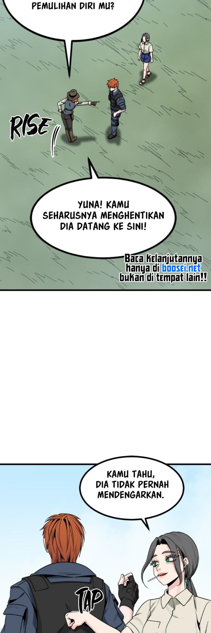 Chapter 87 - halaman 66