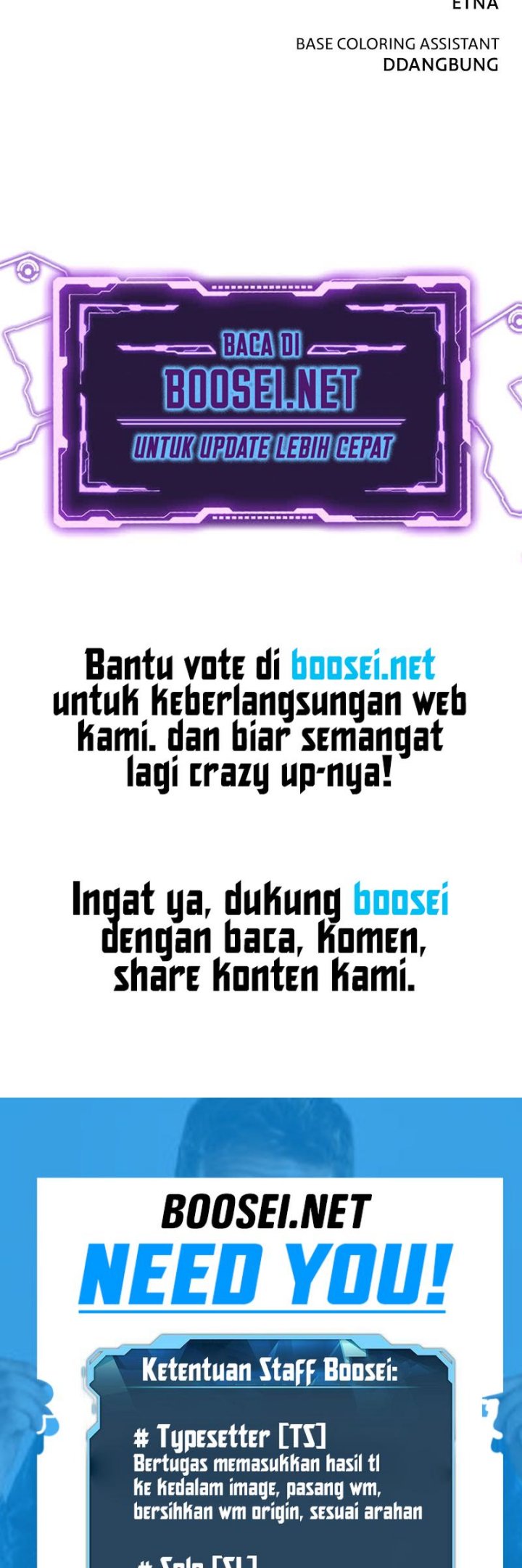 Chapter 87 - halaman 70