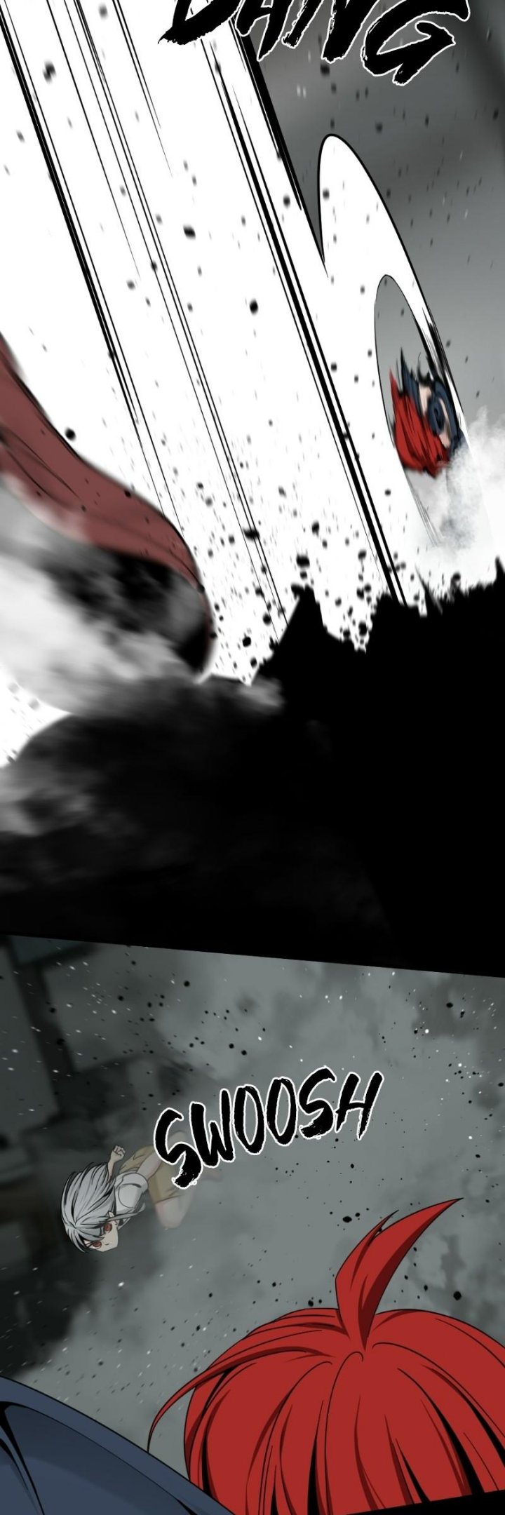 Chapter 87 - halaman 9