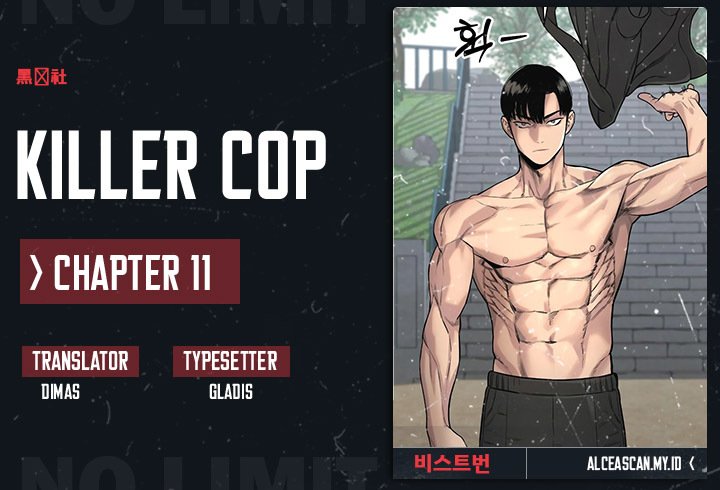 Chapter 11 - halaman 2