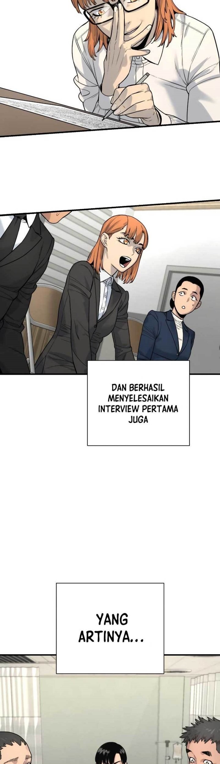 Chapter 11 - halaman 19