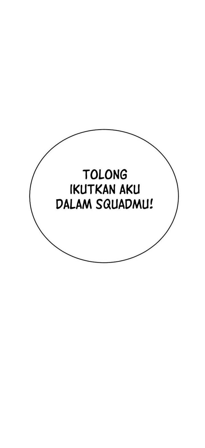 Chapter 11 - halaman 22