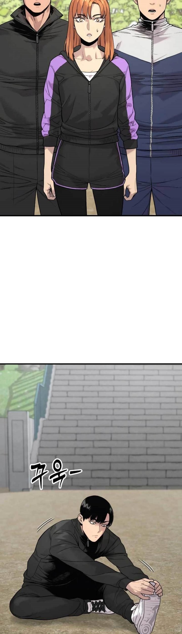 Chapter 11 - halaman 25