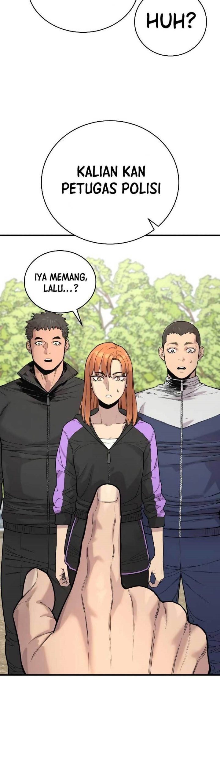 Chapter 11 - halaman 29