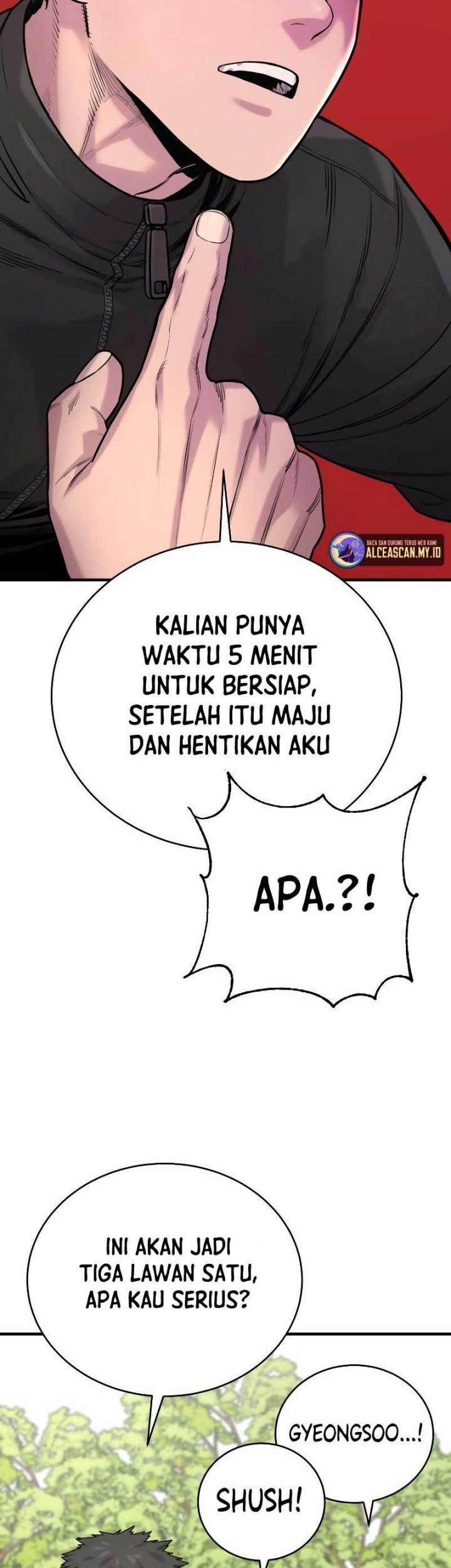Chapter 11 - halaman 31