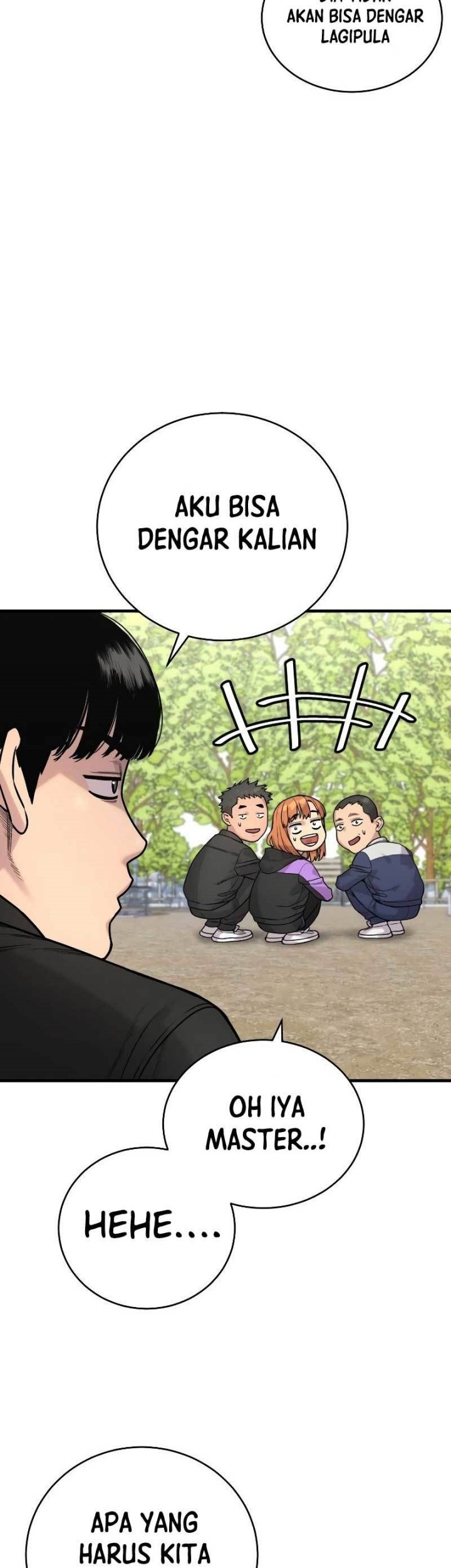 Chapter 11 - halaman 37