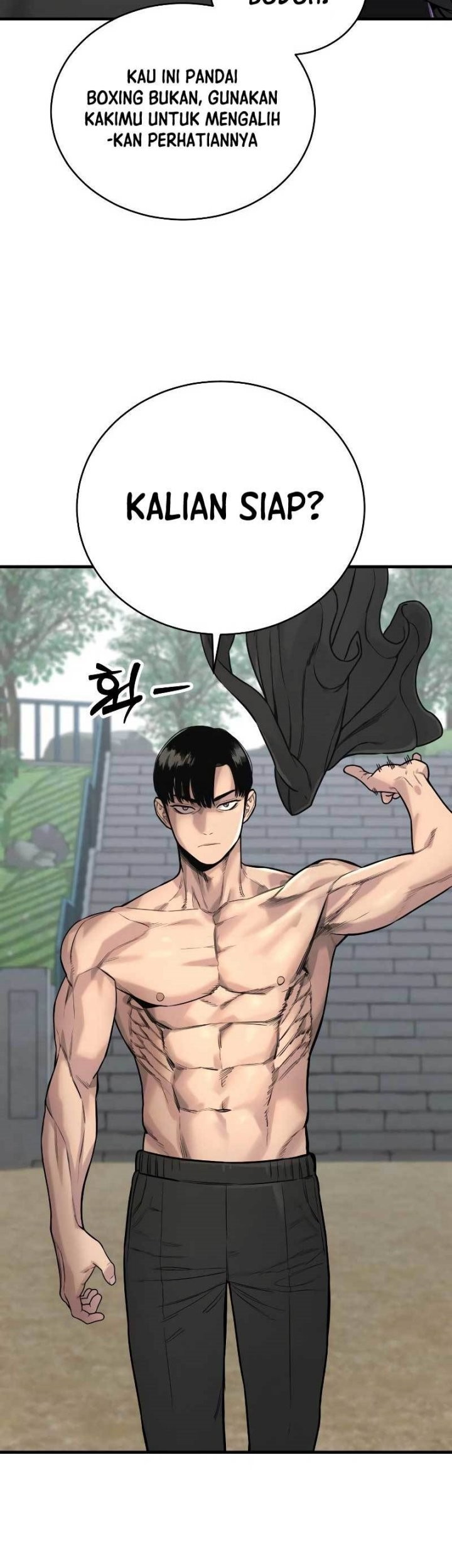 Chapter 11 - halaman 41