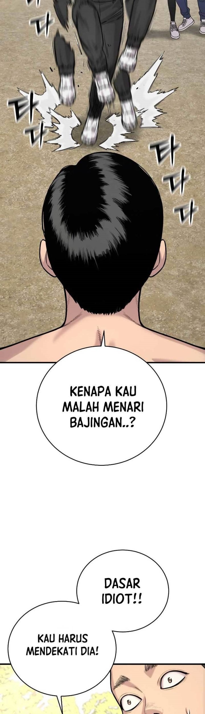 Chapter 11 - halaman 47
