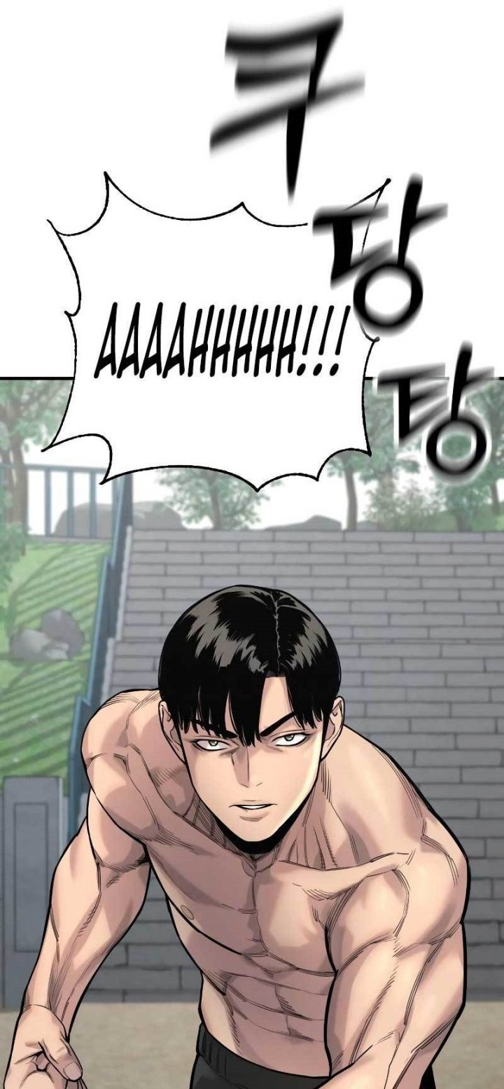 Chapter 11 - halaman 50