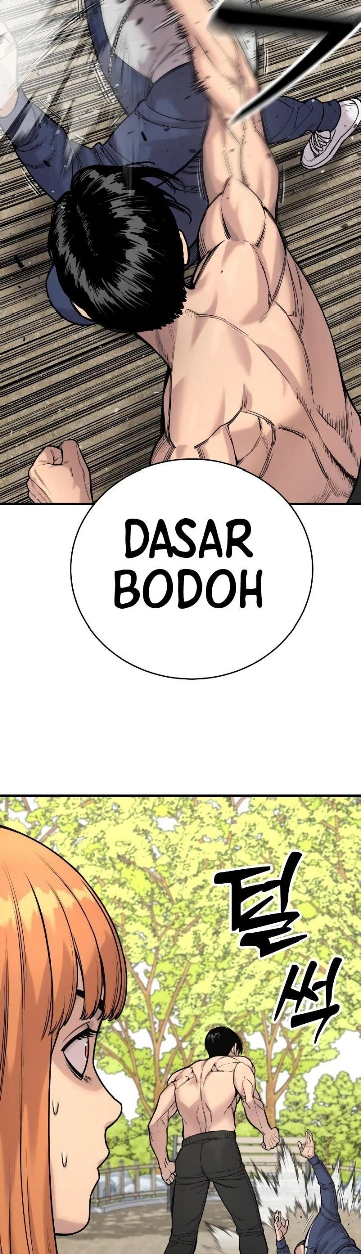 Chapter 11 - halaman 59