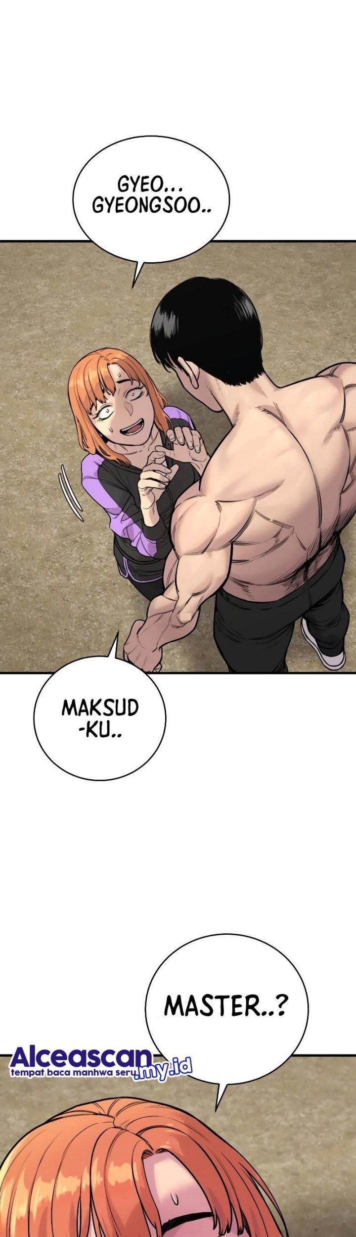 Chapter 11 - halaman 63