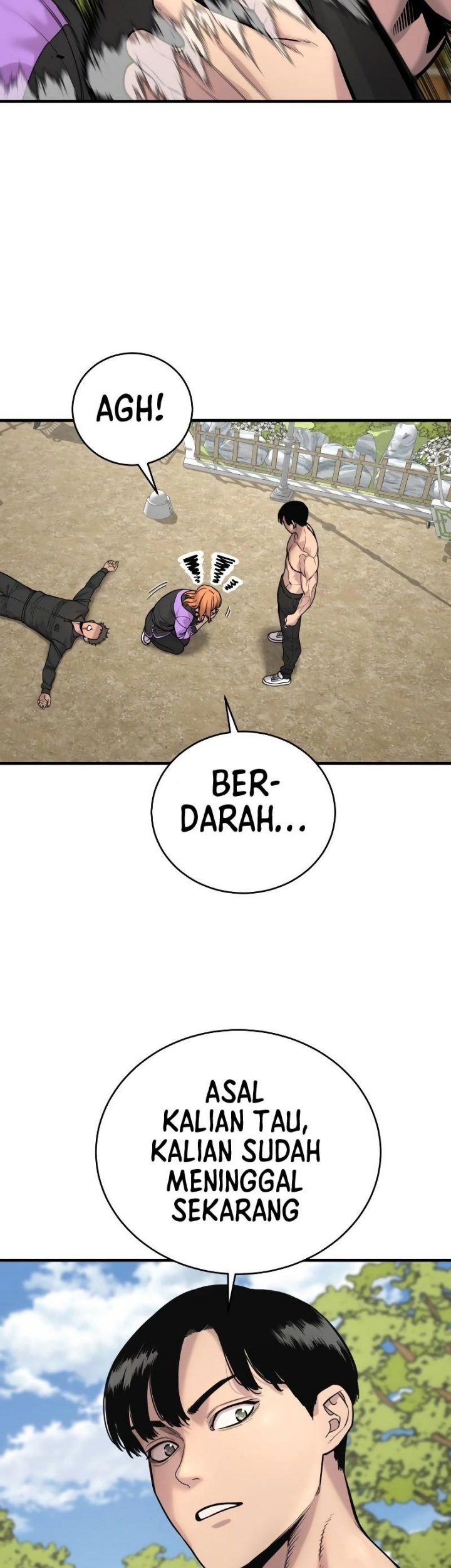 Chapter 11 - halaman 67