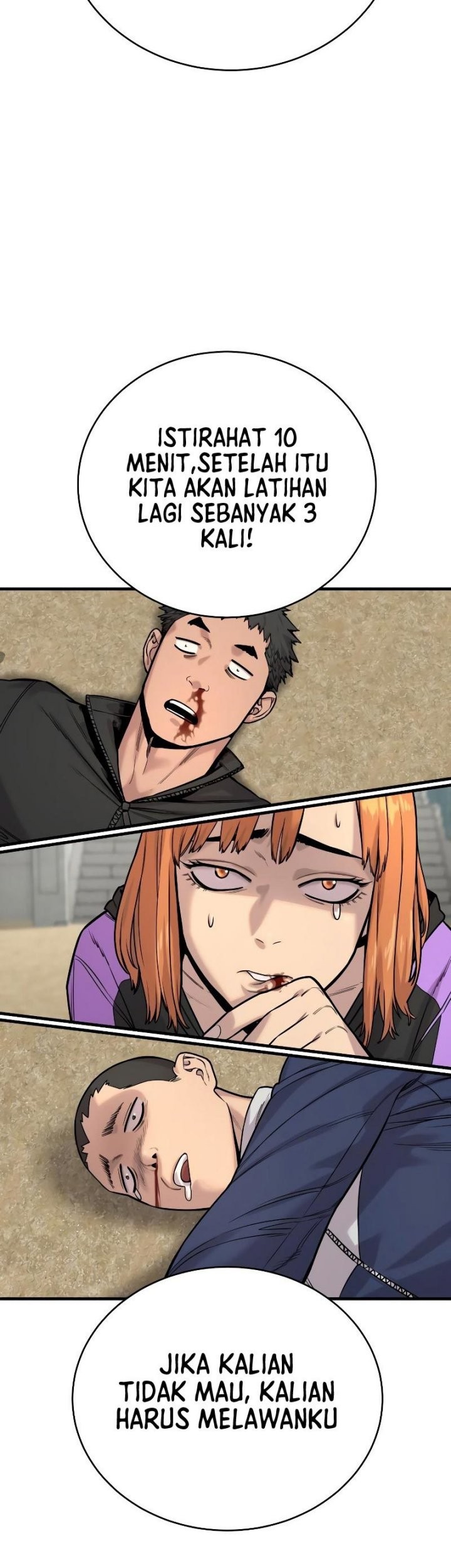Chapter 11 - halaman 69