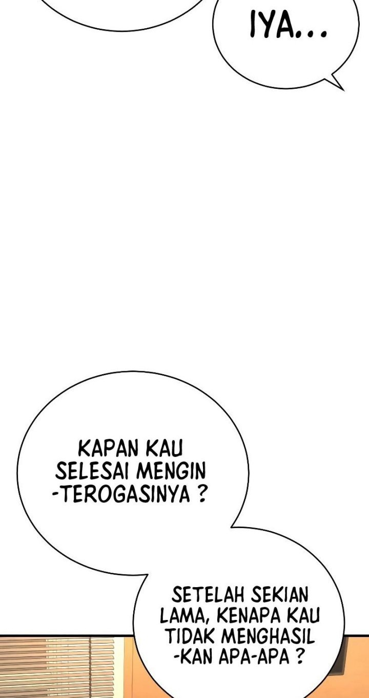 Chapter 11 - halaman 76