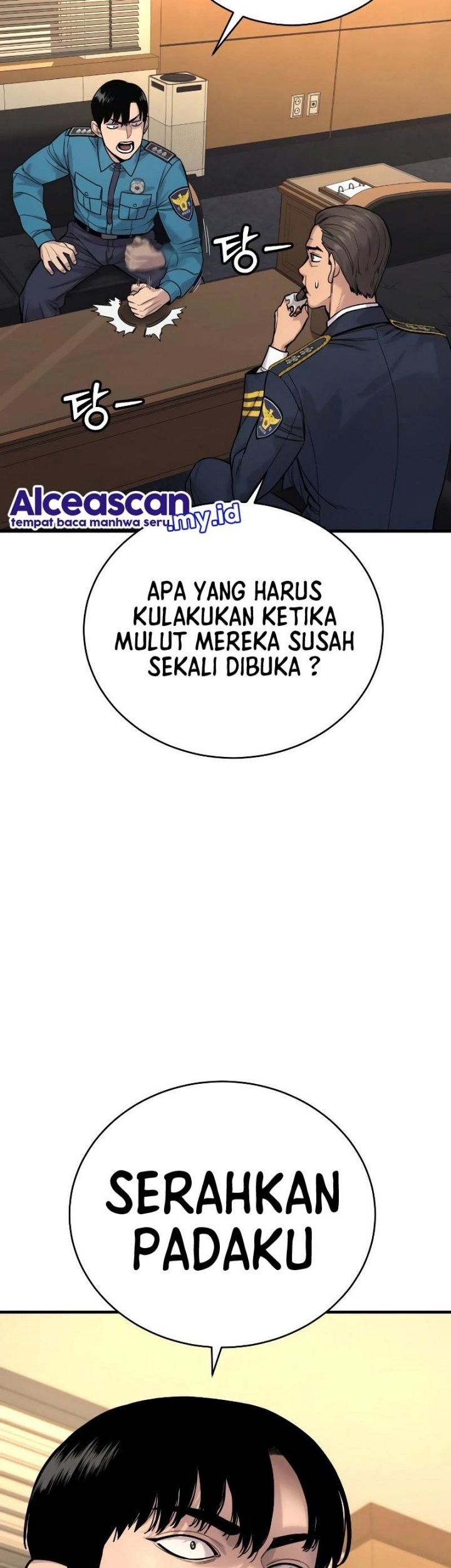 Chapter 11 - halaman 77