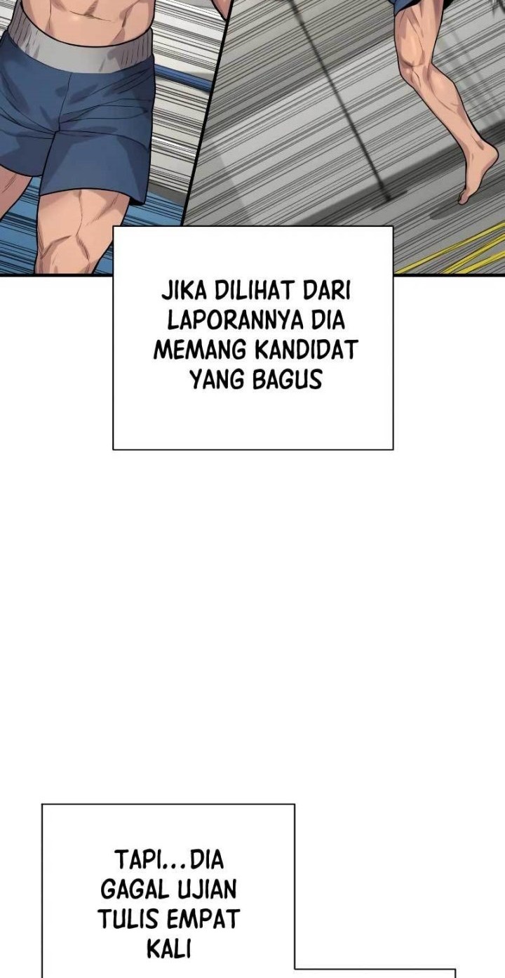 Chapter 11 - halaman 6