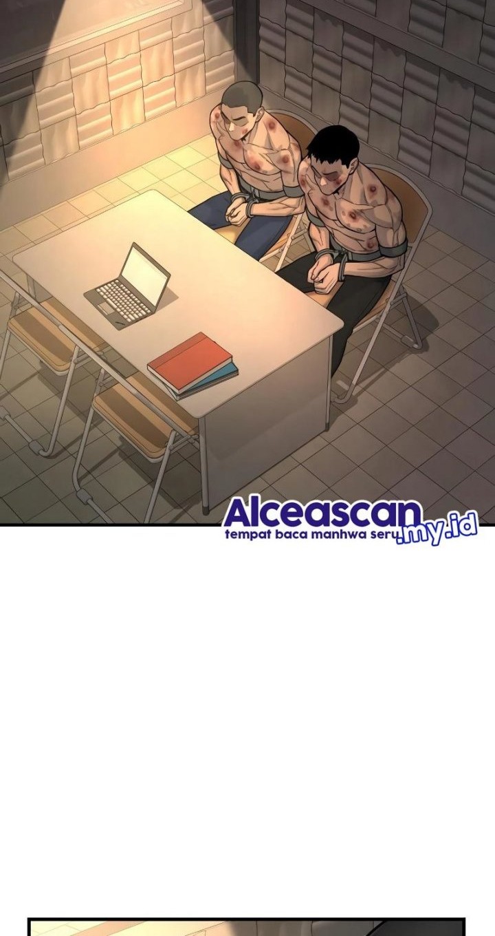 Chapter 11 - halaman 80