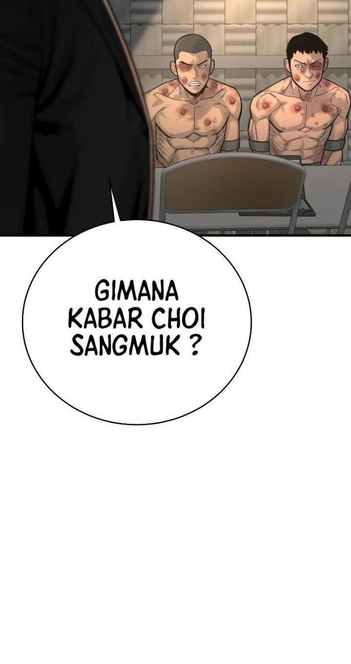 Chapter 11 - halaman 82