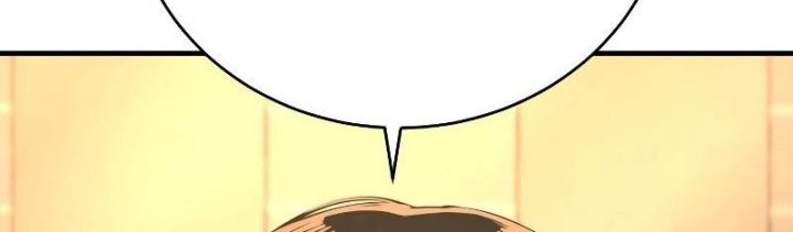 Chapter 11 - halaman 90