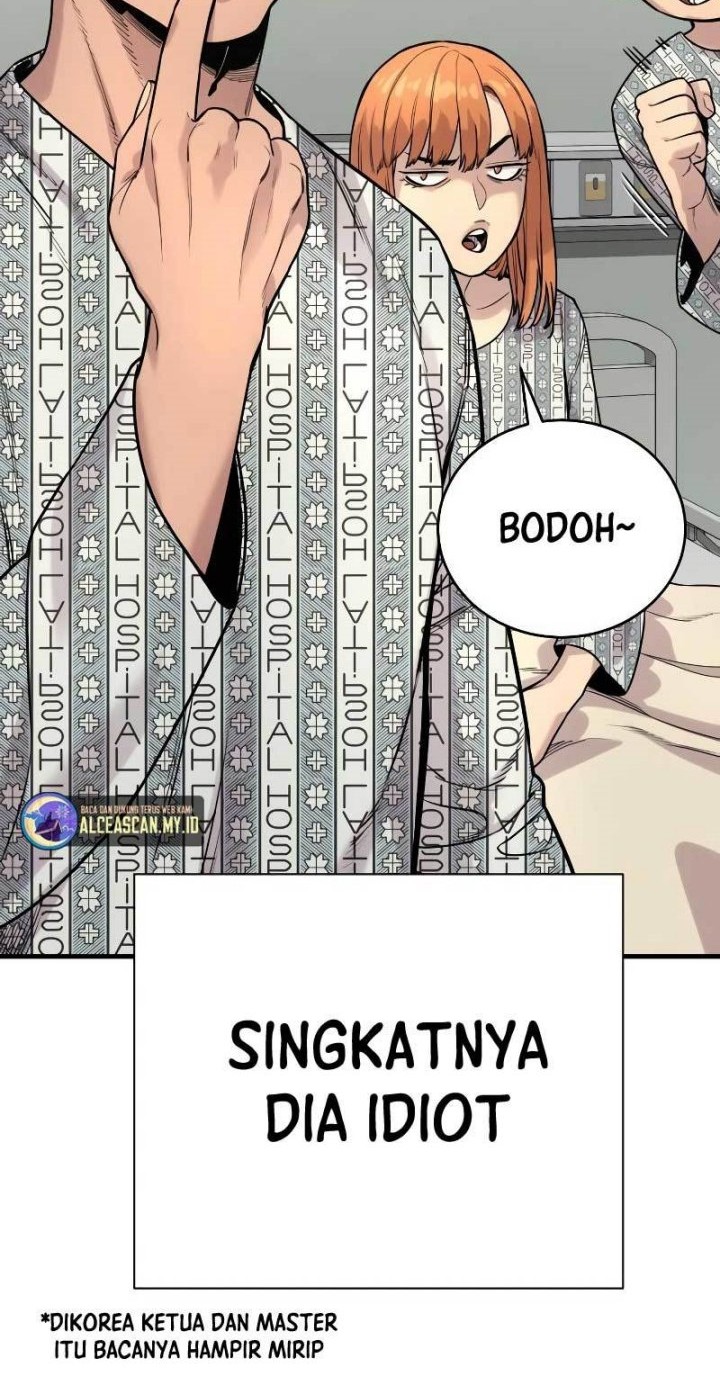 Chapter 11 - halaman 8
