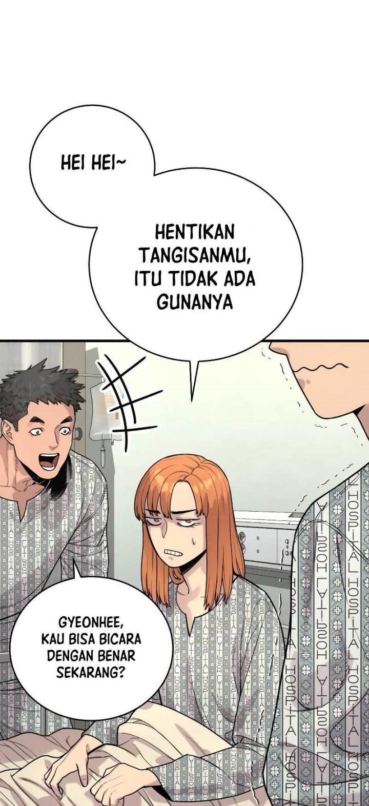 Chapter 11 - halaman 14